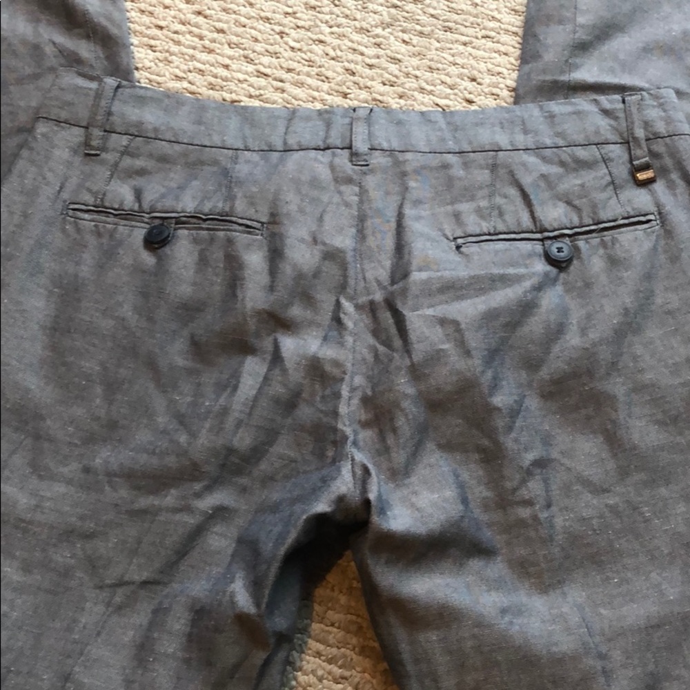 Anthony Morato dress pants